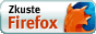 Zkuste Firefox! Zkuste Firefox!